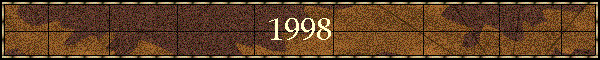 1998
