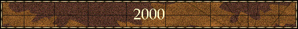 2000