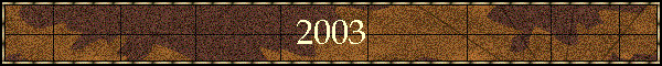 2003