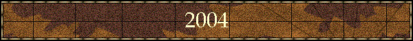 2004