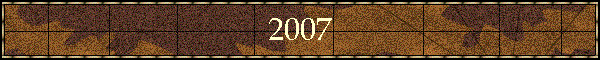 2007