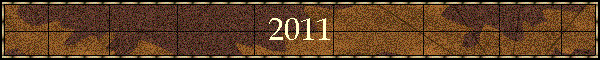 2011