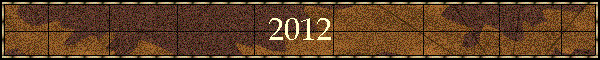 2012
