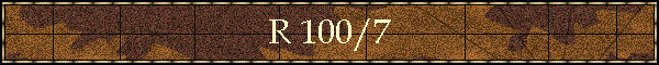 R 100/7